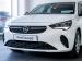 Opel Corsa 1.2 Edition - Thumbnail 12