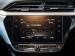 Opel Corsa 1.2 Edition - Thumbnail 13