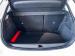 Opel Corsa 1.2 Edition - Thumbnail 14