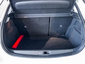 Opel Corsa 1.2 Edition - Image 14