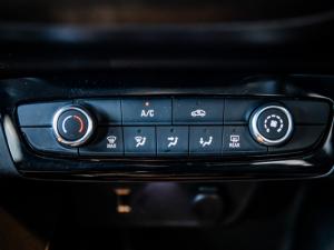 Opel Corsa 1.2 Edition - Image 15