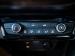 Opel Corsa 1.2 Edition - Thumbnail 15