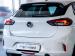 Opel Corsa 1.2 Edition - Thumbnail 16
