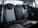Opel Corsa 1.2 Edition - Thumbnail 17