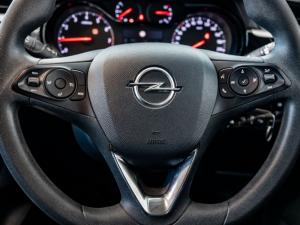 Opel Corsa 1.2 Edition - Image 18