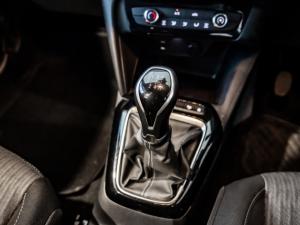 Opel Corsa 1.2 Edition - Image 19