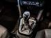 Opel Corsa 1.2 Edition - Thumbnail 19