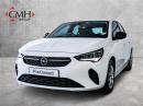 Thumbnail Opel Corsa 1.2 Edition