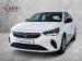 Opel Corsa 1.2 Edition - Thumbnail 1