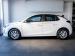 Opel Corsa 1.2 Edition - Thumbnail 2