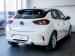 Opel Corsa 1.2 Edition - Thumbnail 3