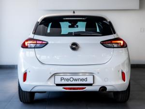 Opel Corsa 1.2 Edition - Image 4