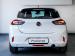 Opel Corsa 1.2 Edition - Thumbnail 4