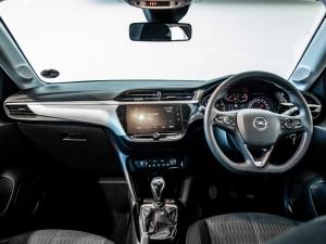 Opel Corsa 1.2 Edition - Image 5