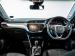 Opel Corsa 1.2 Edition - Thumbnail 5