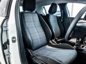 Opel Corsa 1.2 Edition - Image 6