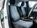 Opel Corsa 1.2 Edition - Thumbnail 6