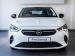 Opel Corsa 1.2 Edition - Thumbnail 7