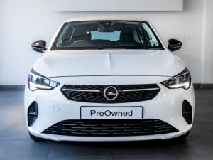 Opel Corsa 1.2 Edition - Image 7