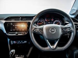 Opel Corsa 1.2 Edition - Image 9