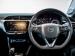 Opel Corsa 1.2 Edition - Thumbnail 9