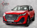 Thumbnail Chery Tiggo 7 1.6T Prestige