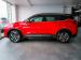 Chery Tiggo 7 1.6T Prestige - Thumbnail 2
