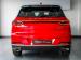 Chery Tiggo 7 1.6T Prestige - Thumbnail 3