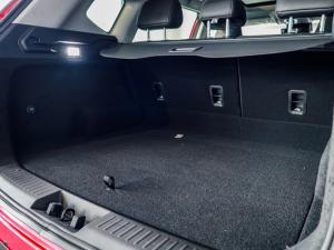 Chery Tiggo 7 1.6T Prestige - Image 5