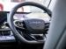 Chery Tiggo 7 1.5T Distinction Dark Edition - Thumbnail 10