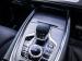 Chery Tiggo 7 1.5T Distinction Dark Edition - Thumbnail 11