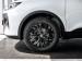 Chery Tiggo 7 1.5T Distinction Dark Edition - Thumbnail 12