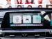 Chery Tiggo 7 1.5T Distinction Dark Edition - Thumbnail 14