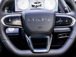 Chery Tiggo 7 1.5T Distinction Dark Edition - Image 16