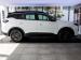 Chery Tiggo 7 1.5T Distinction Dark Edition - Thumbnail 17