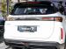 Chery Tiggo 7 1.5T Distinction Dark Edition - Thumbnail 20