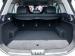 Chery Tiggo 7 1.5T Distinction Dark Edition - Thumbnail 5