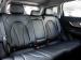 Chery Tiggo 7 1.5T Distinction Dark Edition - Thumbnail 9