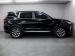 Chery Tiggo 7 Pro 1.5T Executive - Thumbnail 13