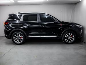 Chery Tiggo 7 Pro 1.5T Executive - Image 13
