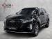 Chery Tiggo 7 Pro 1.5T Executive - Thumbnail 1