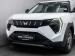 Mahindra XUV 3XO 1.2T MX3 manual - Thumbnail 11