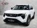 Mahindra XUV 3XO 1.2T MX3 manual - Thumbnail 1