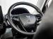 Mahindra XUV 3XO 1.2T MX3 manual - Thumbnail 6