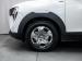 Mahindra XUV 3XO 1.2T MX3 manual - Thumbnail 7