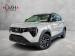 Mahindra XUV 3XO 1.2T AX5 manual - Thumbnail 1