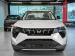 Mahindra XUV 3XO 1.2T AX5 manual - Thumbnail 2