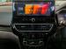 Mahindra XUV 3XO 1.2T AX5 manual - Thumbnail 3