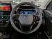 Mahindra XUV 3XO 1.2T AX5 manual - Thumbnail 4