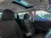 Mahindra XUV 3XO 1.2T AX5 manual - Thumbnail 5